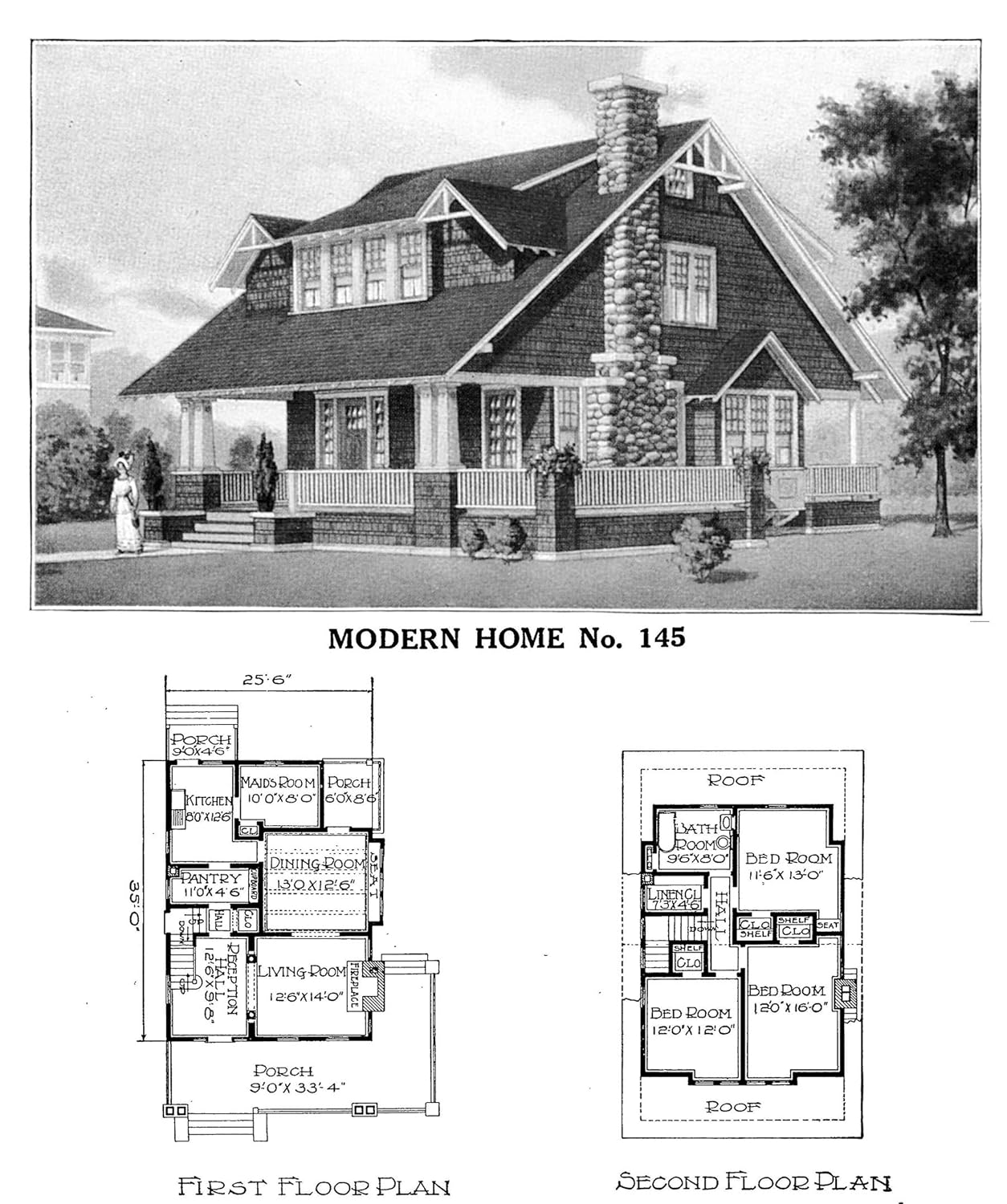 Gordonsville, VA: Arts, Crafts, and Boxcars